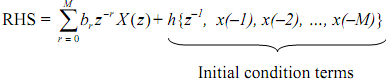 301_Z-transform of delayed truncated sequence9.png